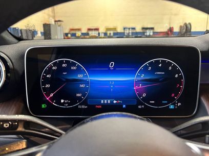 New 2026 Mercedes-Benz GLC 300 4MATIC