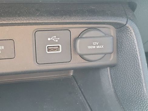 Used 2023 Honda Civic Sport image 27