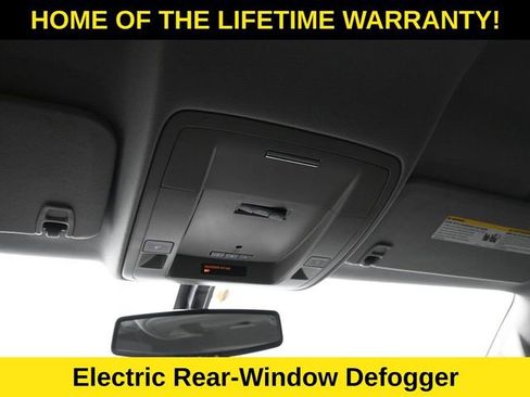 Used 2015 GMC Sierra 1500 SLE w/ SLE Value Package image 20