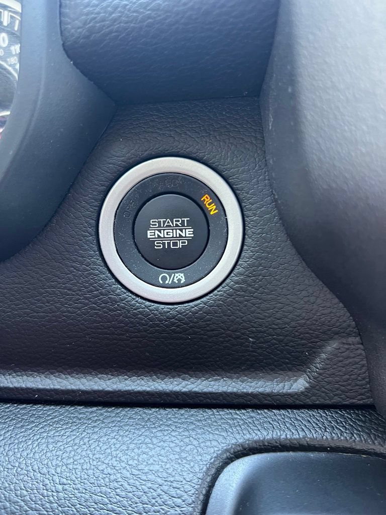 Used 2021 RAM 1500 Big Horn AWD/4WD image 13