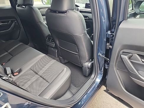 New 2026 MAZDA CX-50 AWD 2.5 S w/ Weather Package image 27