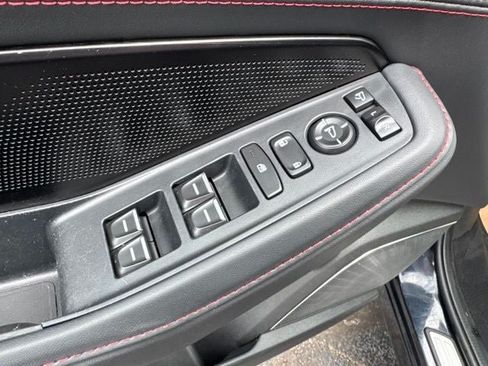 Used 2025 Acura MDX Type S w/ Advance Package AWD/4WD image 9