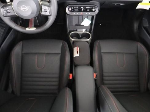 New 2026 MINI Cooper S image 23