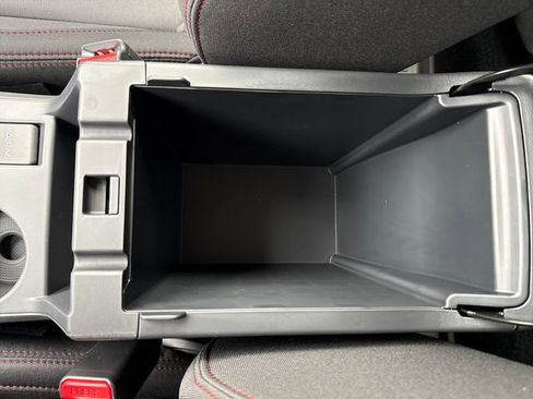 New 2026 Subaru Impreza 2.0i Sport image 27