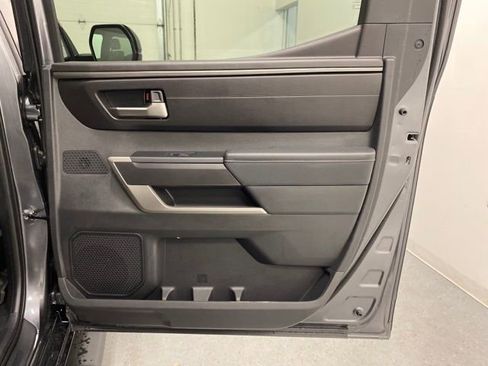 Used 2025 Toyota Tundra SR5 image 32