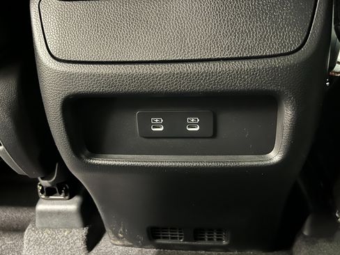 New 2026 Honda Pilot Sport image 24