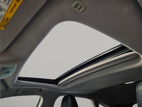 Used 2016 Lexus RX 350 F Sport image 5