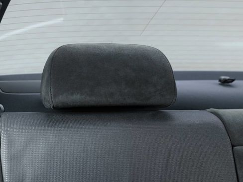 Used 2004 BMW 330Ci Coupe image 99