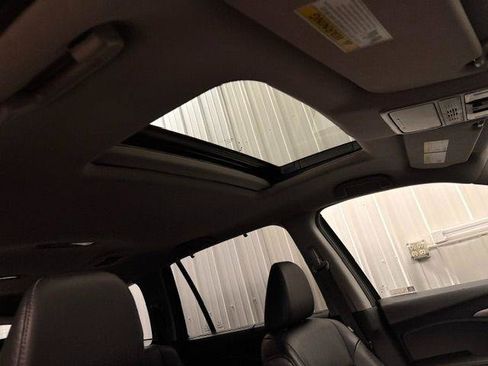 Used 2021 Honda Pilot Special Edition image 30