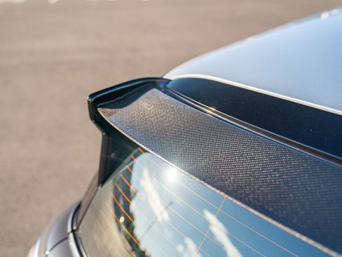 Used 2013 MINI Cooper John Cooper Works FWD image 27