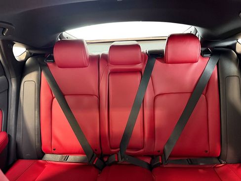 New 2026 Acura Integra A-Spec image 29