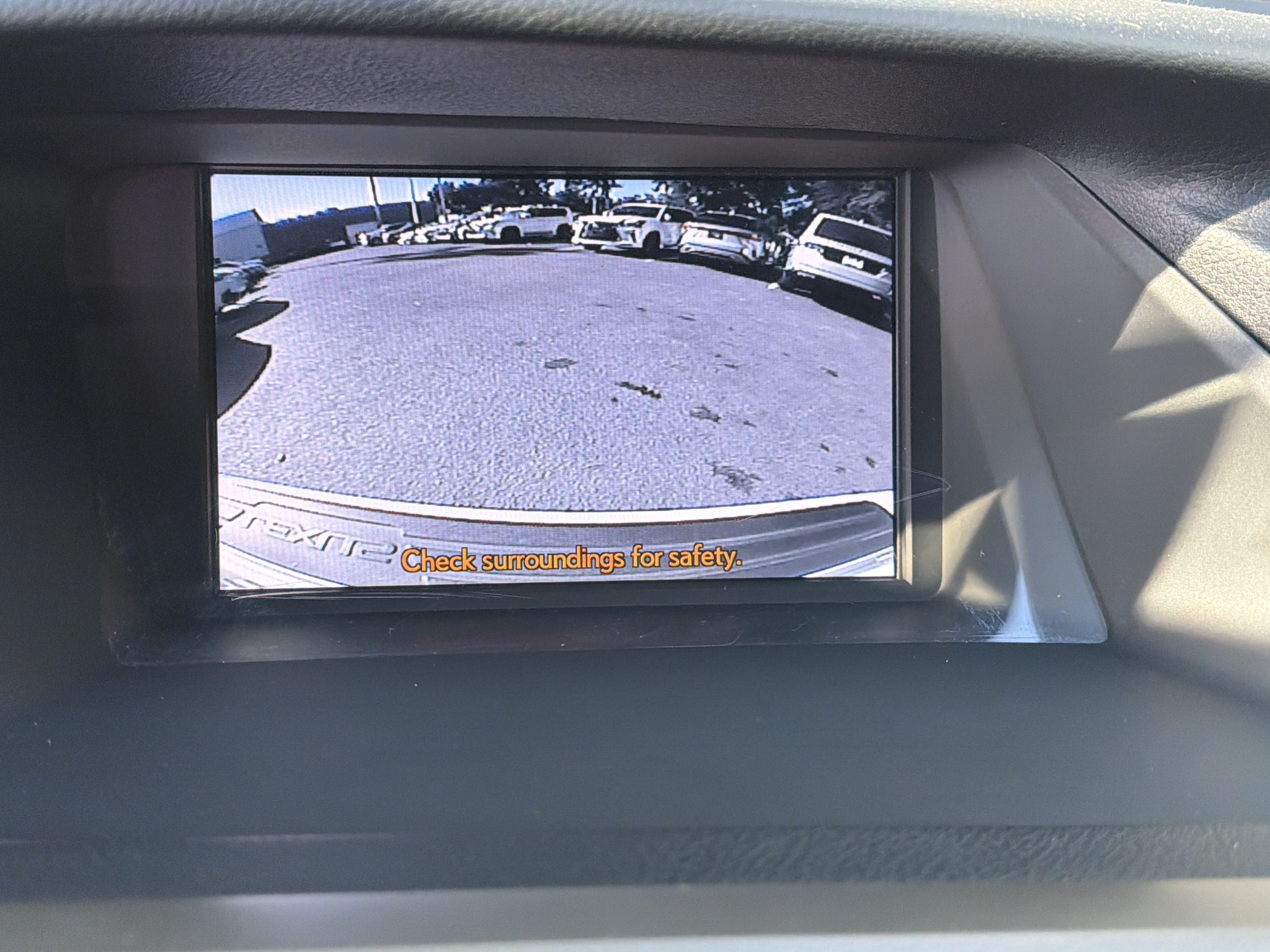 Used 2015 Lexus RX 350 F Sport AWD/4WD image 26