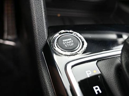 Used 2024 Kia Sportage X-Pro image 30