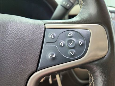 Used 2018 GMC Sierra 1500 Denali w/ Denali Ultimate Package image 25