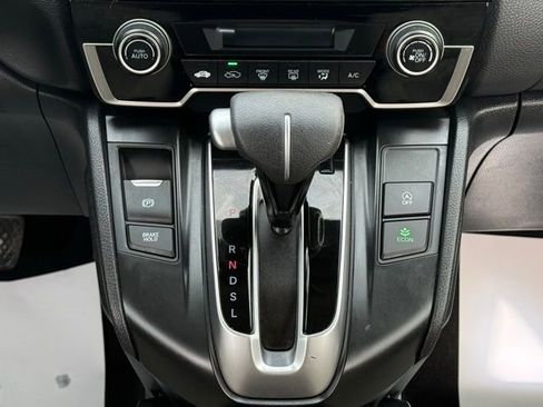 Used 2020 Honda CR-V LX image 33