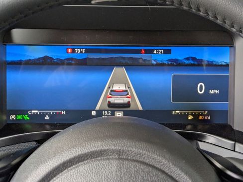 New 2026 Subaru Outback Premium image 3