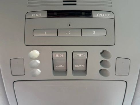 Used 2007 Lexus ES 350 image 25