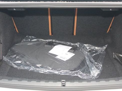 New 2026 BMW 330i xDrive Sedan w/ Premium Package image 8