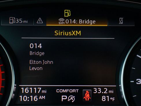 Used 2023 Audi Q5 2.0T Premium w/ Convenience Package image 35