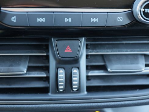 Used 2025 Ford Escape Active image 26