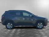 Used 2022 Jeep Compass Latitude w/ Sun and Sound Group image 5