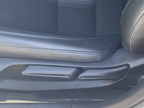 Used 2024 Honda Civic Sport image 18