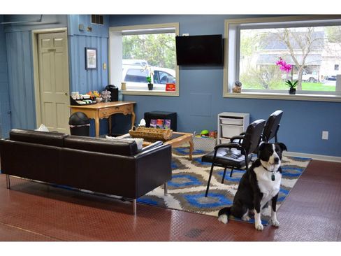 Used 2015 Hyundai Santa Fe Sport AWD/4WD image 32