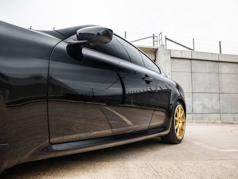 Used 2014 INFINITI Q60 Journey w/ Premium Package image 22