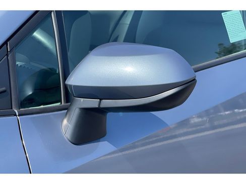 Used 2023 Toyota Corolla LE FWD image 46