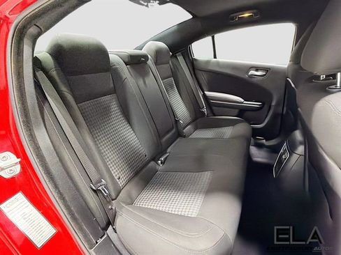 Used 2020 Dodge Charger R/T RWD image 27