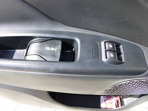 Used 2022 RAM ProMaster City Wagon FWD image 18