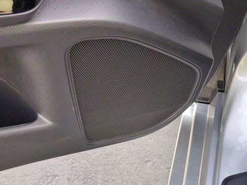 Used 2024 Lexus ES 300h w/ Premium Package image 17