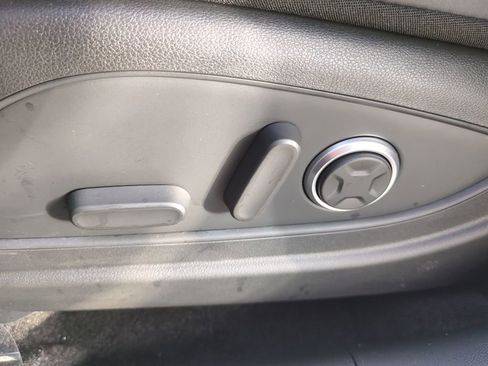 New 2026 Hyundai Palisade XRT Pro image 24