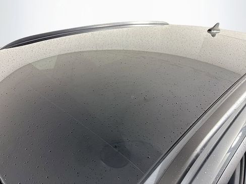 New 2026 Volkswagen ID.4 Pro S image 21