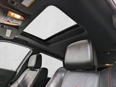 Used 2024 Dodge Durango R/T image 16