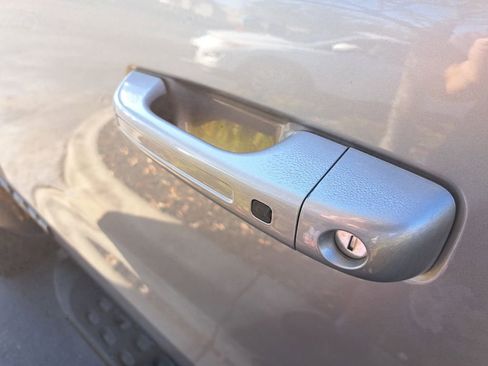 Used 2022 RAM 1500 TRX w/ TRX Level 2 Equipment Group image 7