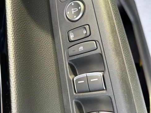 Certified 2023 Honda CR-V EX-L image 26