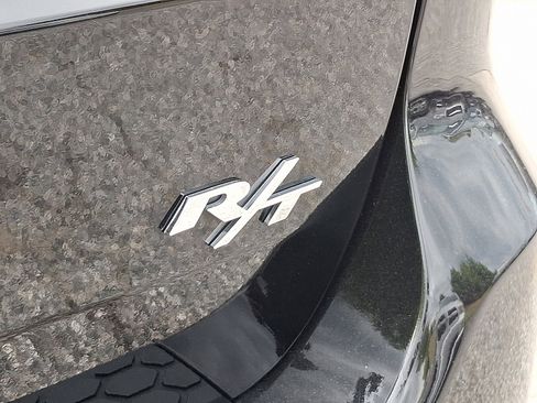 Used 2022 Dodge Durango R/T image 34