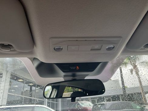 New 2026 Nissan Kicks SV image 24