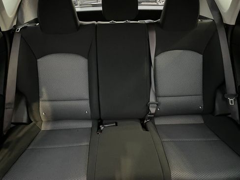 Used 2025 Kia Soul LX w/ LX Technology Package image 36