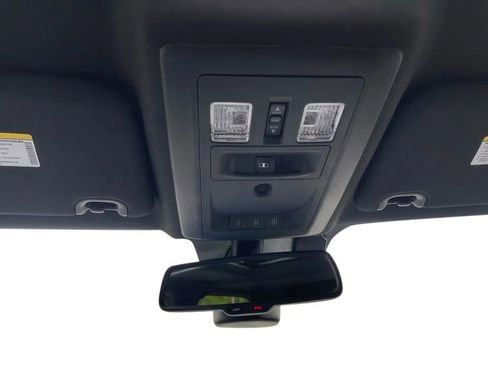 Used 2018 RAM 1500 Limited AWD/4WD image 31
