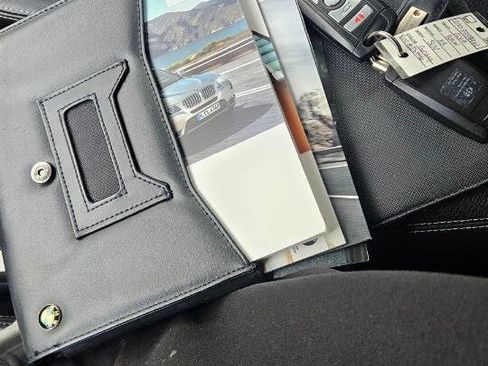 Used 2013 BMW X3 xDrive28i image 43