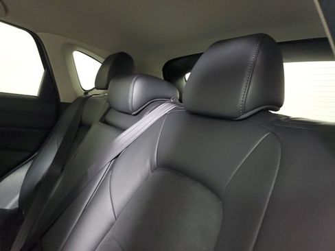 Used 2021 MAZDA CX-5 Touring AWD/4WD image 12
