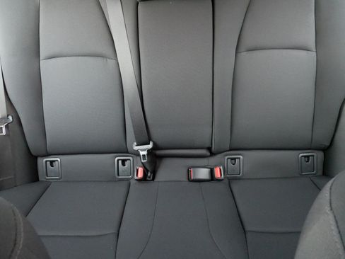 Used 2026 Toyota Corolla LE FWD image 13