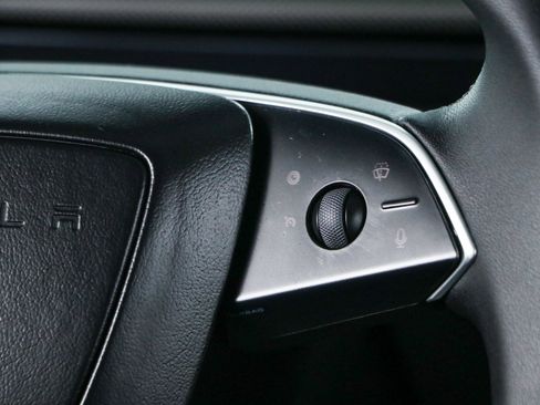 Used 2025 Tesla Model 3 Performance AWD/4WD image 14