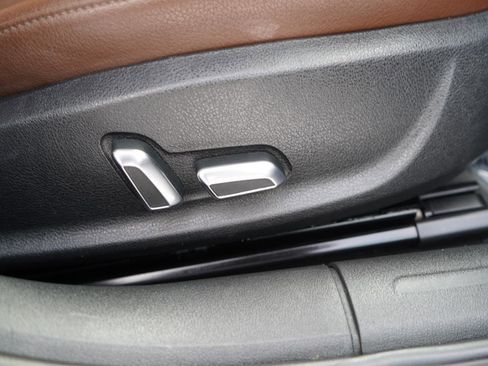 Used 2014 Audi A4 2.0T Premium Plus w/ Premium Plus Package image 85