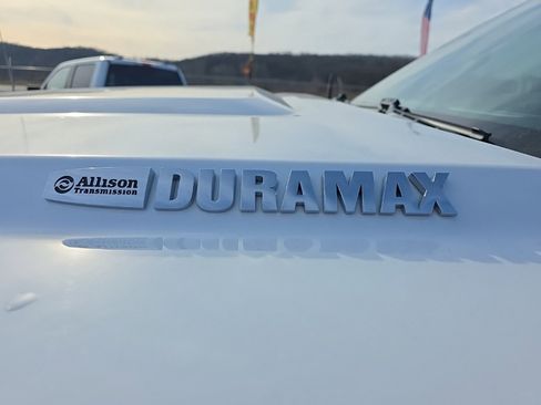 Used 2018 GMC Sierra 2500 SLT image 9