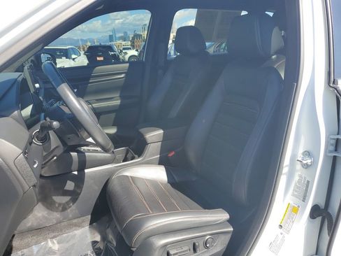 Used 2024 Honda CR-V Sport-L image 19