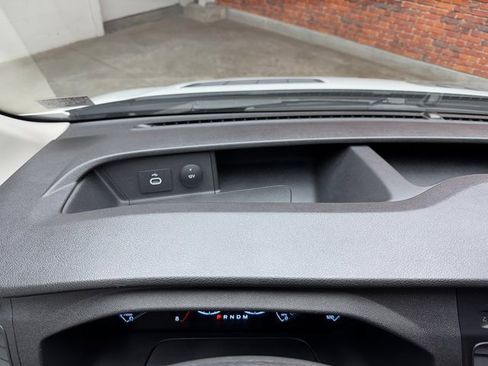 Used 2023 Ford Transit 250 Low Roof w/ Exterior Upgrade Package image 20