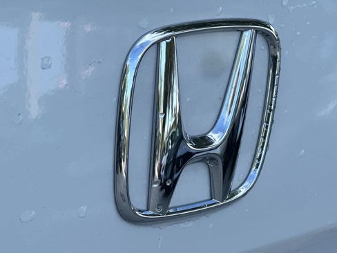 Used 2024 Honda Civic Sport image 18